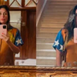 Kareena Kapoor
