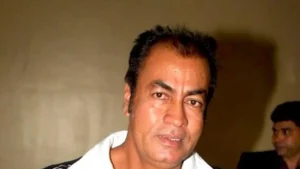 Lagaan, Ghajini actor Pradeep Rawat dies at 74 2 Pradeep Rawat