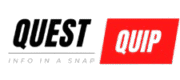 QuestQuip