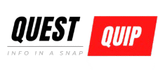 Get The Most Freshy News Every Day