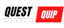 Get The Most Freshy News Every Day — Info in a snap